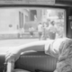 Image for article titled Life Itself pays affecting tribute to Roger Ebert, cinema’s most famous critic